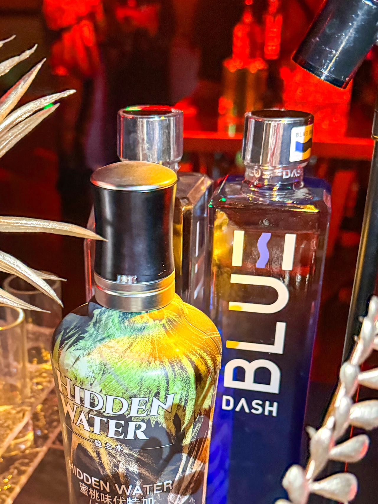 烟台商务ktv有哪些商务ktv有没有推荐-长岛县ktv预定